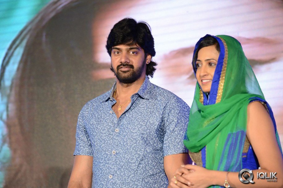 Saheba-Subramanyam-Movie-Audio-Launch